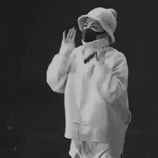 🥺