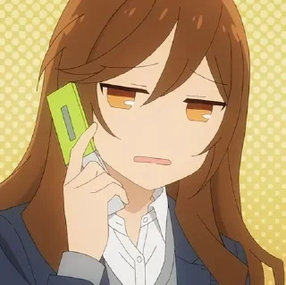 😐