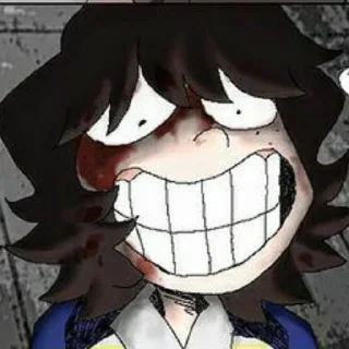 👹