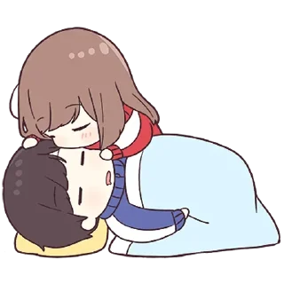 ❤️