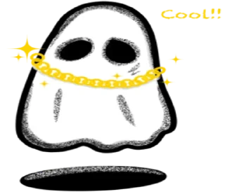 👻