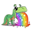 🌈
