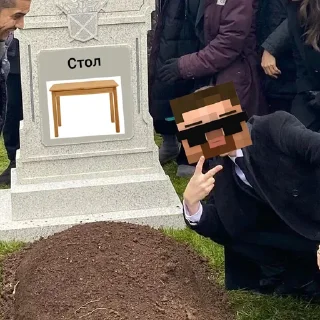 ✌️