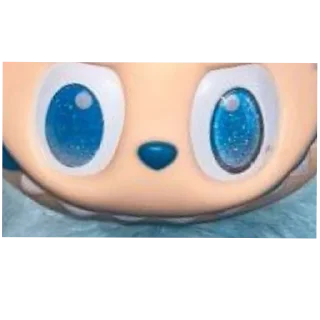 🤲