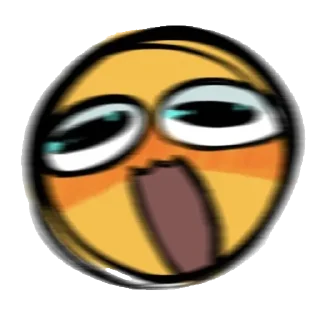 🥳
