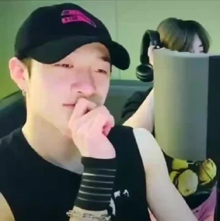 💀