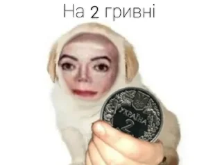 🤑