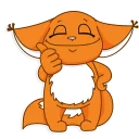 👍