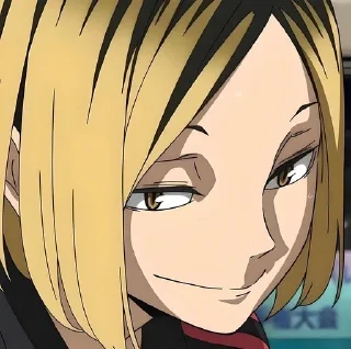 🙂