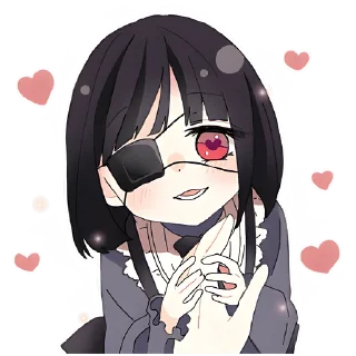 🥰