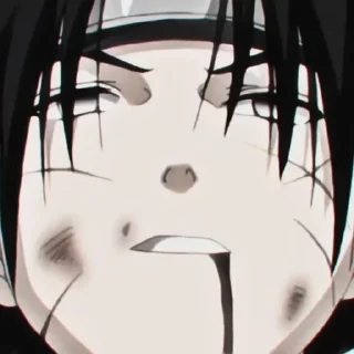 🍚
