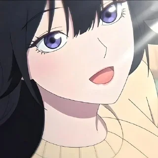 😁