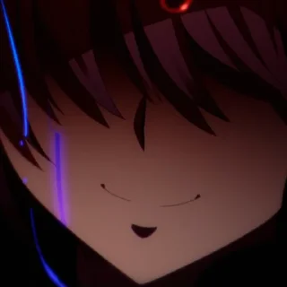 🙂