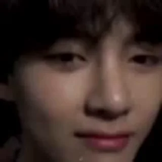 💜