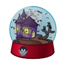 🔮