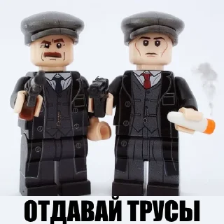 🔫