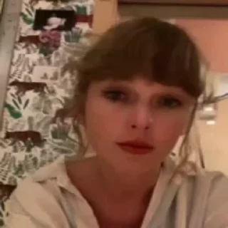 ✨