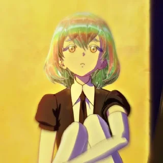 🌟