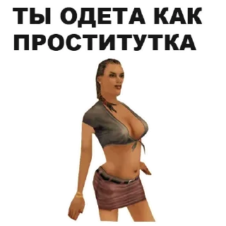 💦