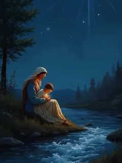 🌟