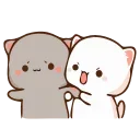 🙂