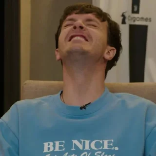 🙂