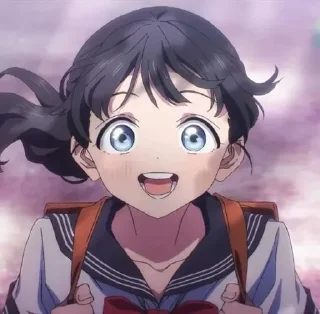 😁