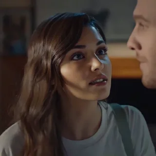 💘