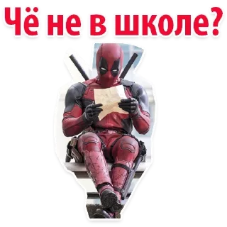 😂