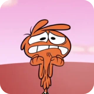 😰