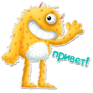 👋