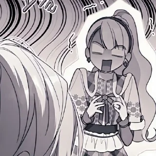 🌟