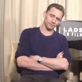 🫤