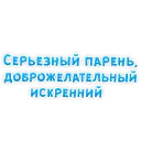 🧑