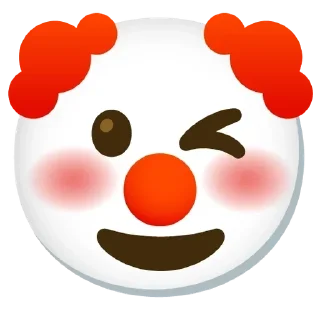 😉