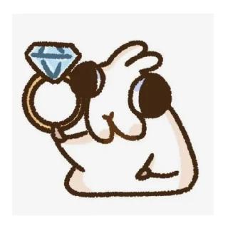 💍