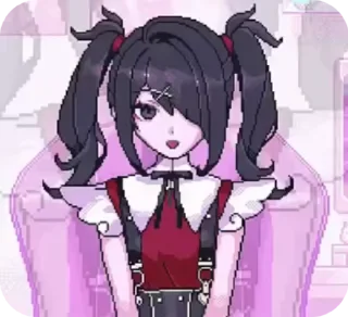 🔪