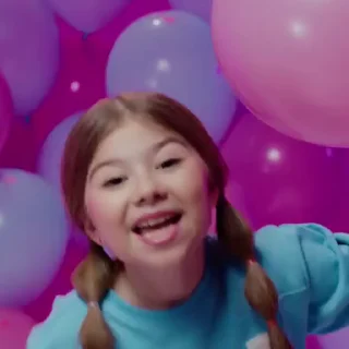 🐱