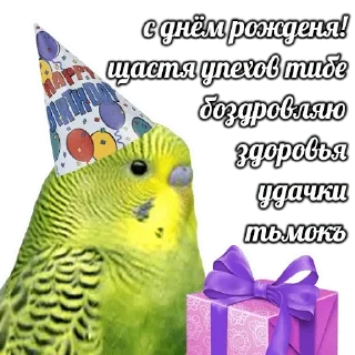 🎂