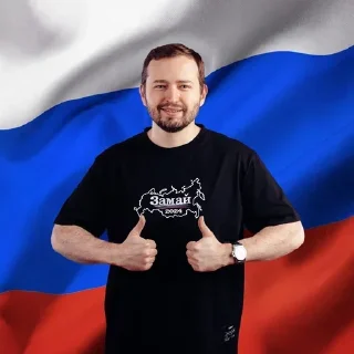 👍