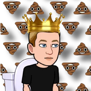 💩