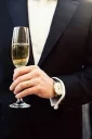 🍷