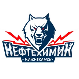 🐺