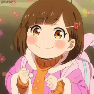😳