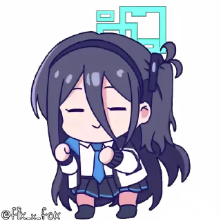 🥳