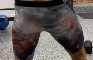 🍑