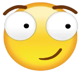 😏