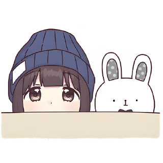 😶