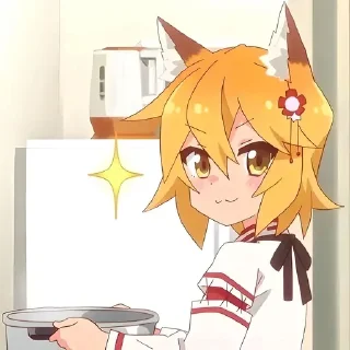 ☺️