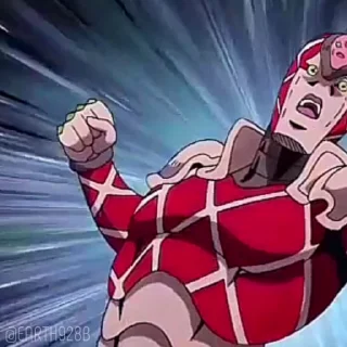 😈